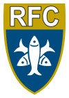 RFC 100 x 141